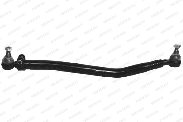 Тяга рульова в зборі Lemforder LMI37458 ціна, від 124.93 USD