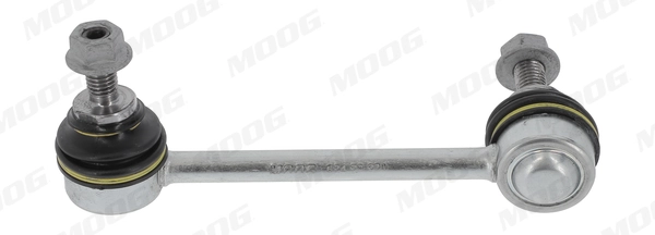 Купити SSP2040 Magneti Marelli Солдатик правий