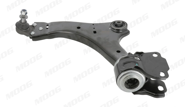 LR007206G Britpart Поперечний важіль