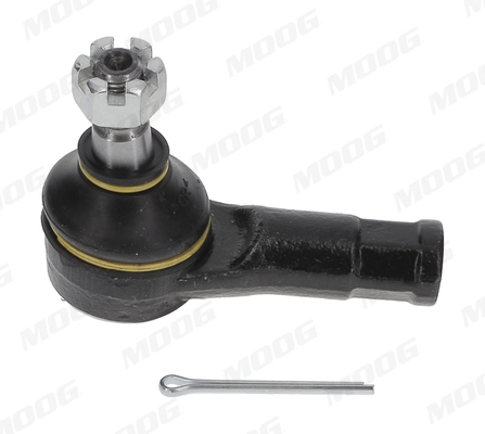 Купити Рульовий наконечник Mazda 323 F IV BG