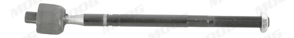 Купити S6095010 Polcar Тяга рульова поздовжня