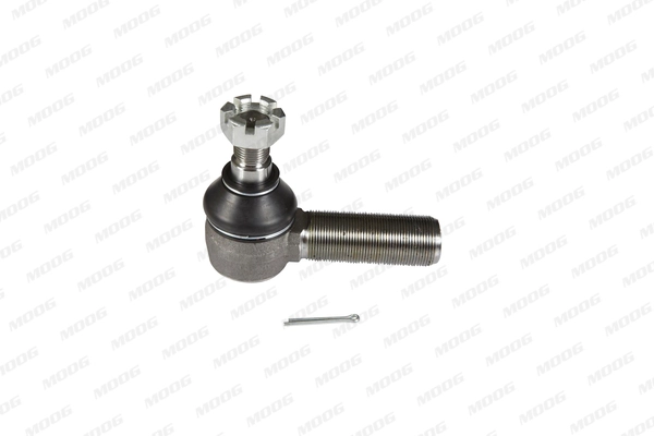 5001861924 Renault (RVI) Накінечник поперечної рульової тяги