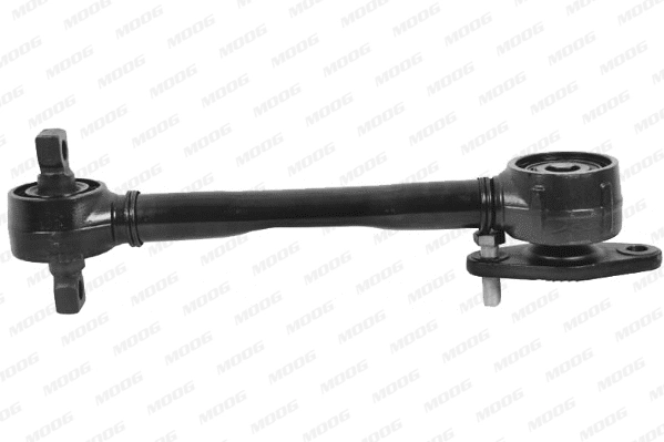  Mercedes A6523500306 ціна, від 173.82 USD