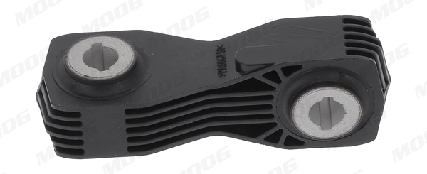  Стійка стабілізатора заднього Citroen Jumpy 1