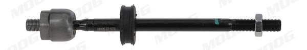 Тяга рульова поперечна Polcar B102 ціна, від 7.24 USD