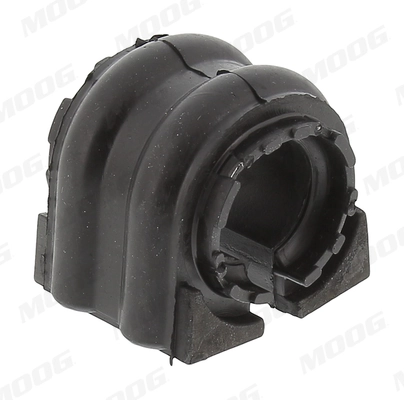 Подушка стабілізатора Onnuri 548132W100 ціна, від 5.28 USD