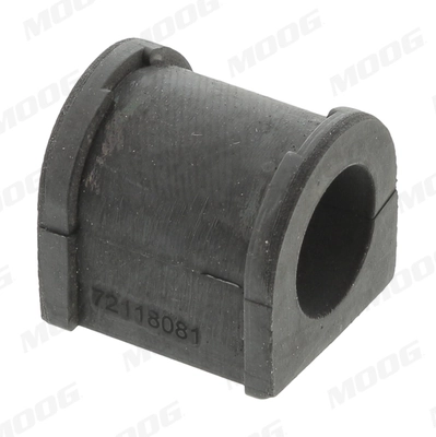 Подушка стабілізатора Korea (oem) J70318OEM ціна, від 1.60 USD