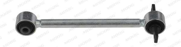 Розтяжка задньої підвіски Pro-parts 65430786