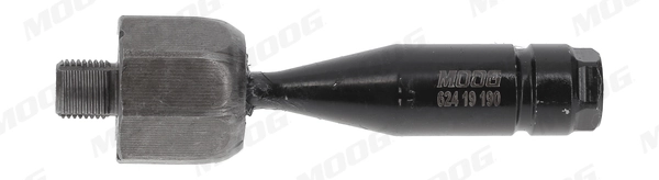 Тяга рульова Polcar A812