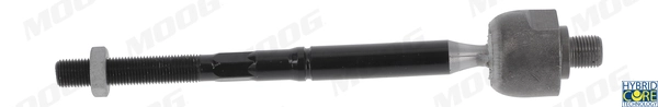 Рульова тяга LMI44382 Lemforder