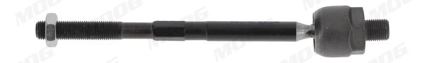 Тяга рульова поперечна Mazda RX-8 купе (SE) (2003 - 2012) ціна, від 16.14 USD