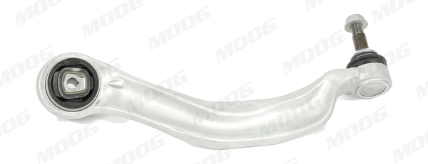Ходова Lemforder LMI36208