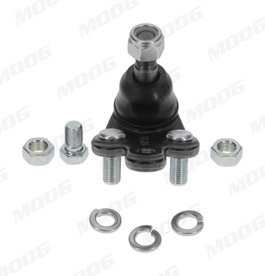 Купити NSBJ1006R NIPPON MOTORS Кульова опора, нижня, права
