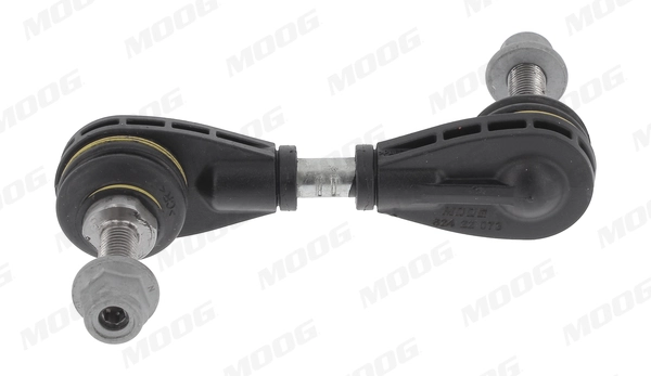 Лінк стабілізатора, заднього TRW JTS1900 ціна, від 13.50 USD