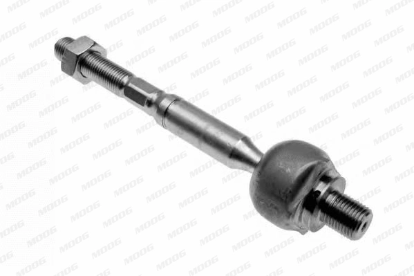 Тяга рульова поперечна Lemforder 34519 ціна, від 9.98 USD