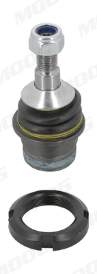 Кульова опора, нижня Magneti Marelli SSP1889