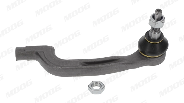 Рульовий наконечник SSP0502 Magneti Marelli