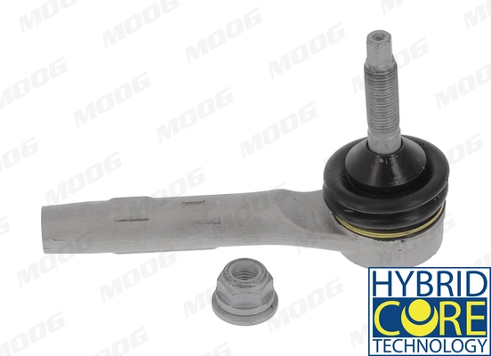 Наконечник рульовий SAT ST104484100E ціна, від 23.85 USD