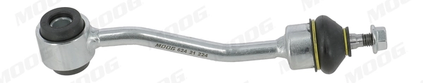 Амортизаційна стійка BAW 52087771AB ціна, від 14.15 USD