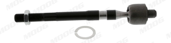Тяга рульова поперечна Raiso RL565403H ціна, від 9.41 USD