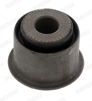 Елементи кріплення Lemforder LM37982 ціна, від 8.46 USD