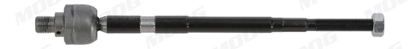 Тяга рульова ліва TS5772407000 Mando