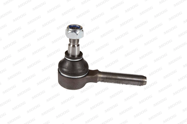 Купити MGZ307014 Maxgear Накінечник рульової тяги, внутрішній, правий