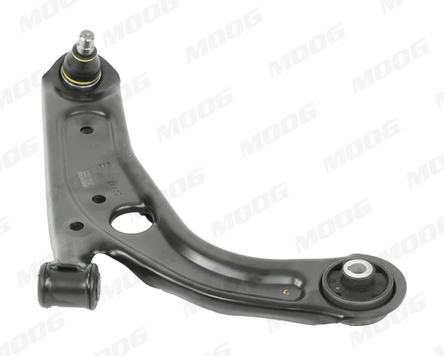 Важіль передньої підвіски нижній, правий Magneti Marelli ARM473 ціна, від 44.03 USD