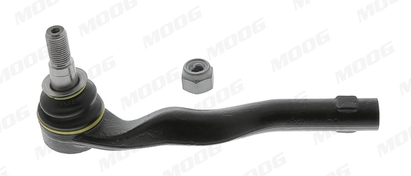 Наконечник рульовий Polcar M692 ціна, від 18.30 USD
