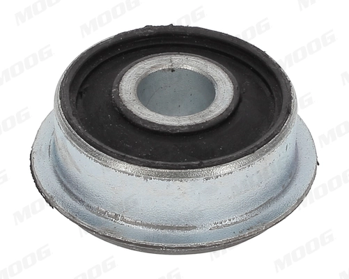 Сайлентблоки поздовжніх важелів передньої підвіски на Audi 100 C3 44, 44Q