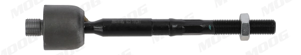Рульова тяга RS2332 Goodrem