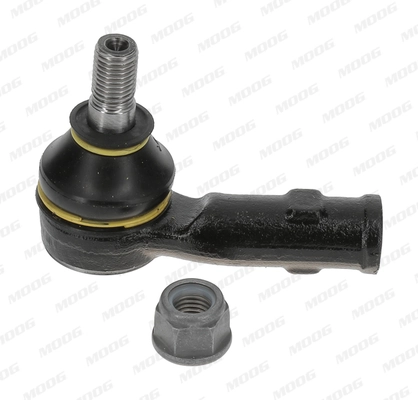 Наконечник рульовий Q-top QN2009P ціна, від 4.90 USD