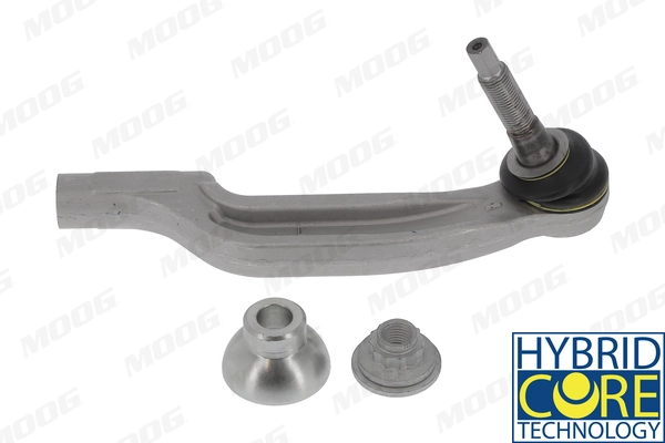Купити 42252 Lemforder Рульовий наконечник