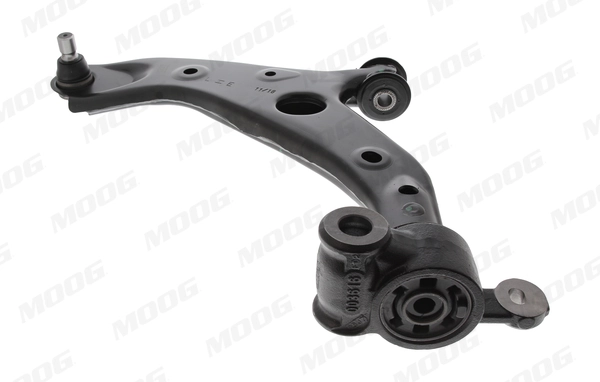 Ходова Magneti Marelli ARM801