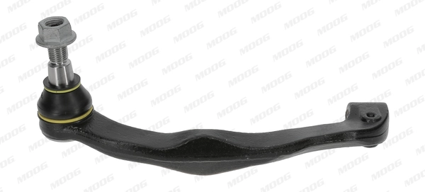 Рульовий наконечник W756 Besa