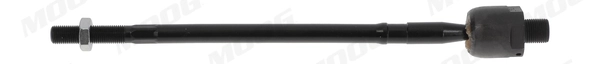 Тяга рульова поперечна AMP/Paradowscy SH0115 ціна, від 8.52 USD