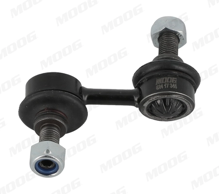 Стійка стабілізатора переднього RL513204H Raiso