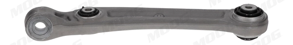 Ходова Magneti Marelli 301181410950