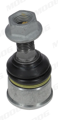 Купити SSP1892 Magneti Marelli Кульова опора, нижня
