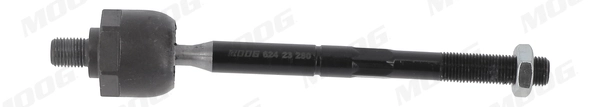 Купити 1675957480 Peugeot/Citroen Тяга рульова поздовжня