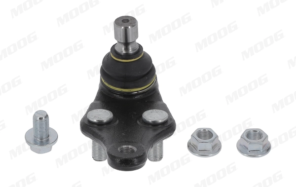 Кульова опора, нижня VALEO 54530C5100