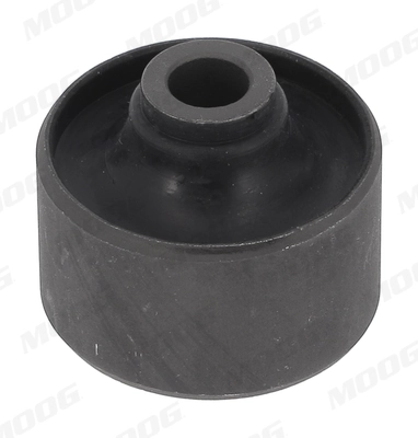 Сайлентблок переднього нижнього важеля на Hyundai Accent II LC