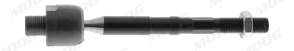 Купити 4883068L00 Suzuki Тяга рульова поздовжня
