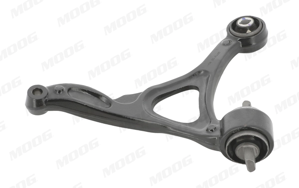 Ходова Lemforder LMI42586