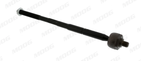Тяга рульова Magneti Marelli SSP0063