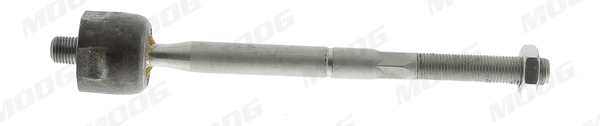 Рульова тяга B123 Polcar