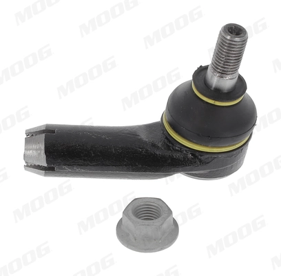 Наконечник рульовий Starmann ST2329 ціна, від 7.47 USD