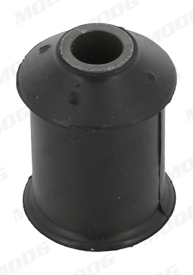 Сайлентблок переднього важеля ECM822 STD Ecem