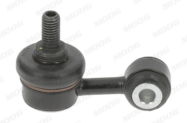 Амортизаційна стійка As Metal 12699120100 ціна, від 4.70 USD