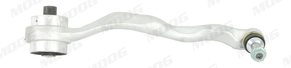 Важіль передньої підвіски нижній, правий Polcar 20C1381 ціна, від 33.67 USD